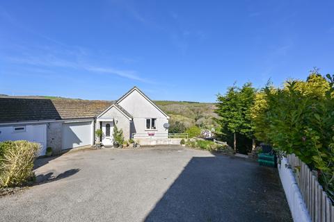 4 bedroom link detached house for sale, East Looe PL13