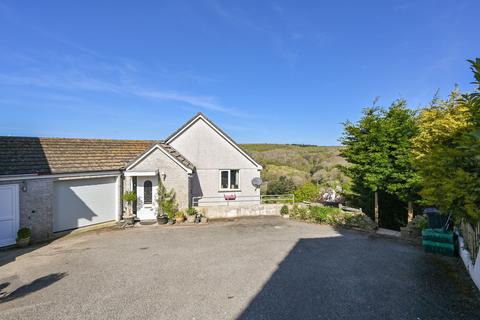 4 bedroom link detached house for sale, East Looe PL13