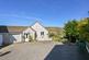 26 Restormel Rd-42