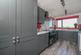 26 Restormel Rd-5