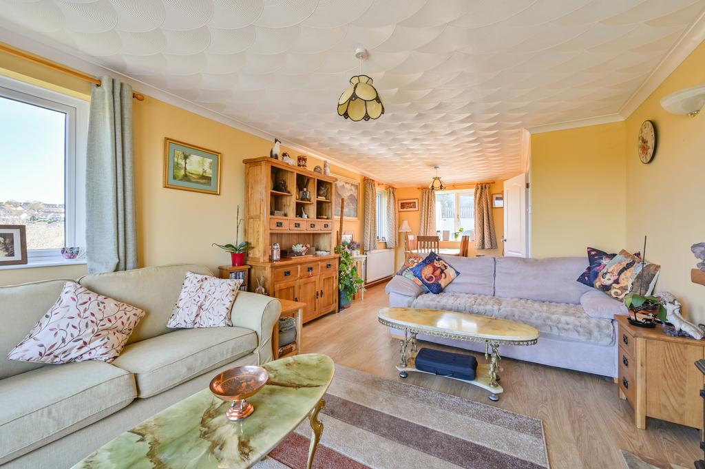 26 Restormel Rd-12