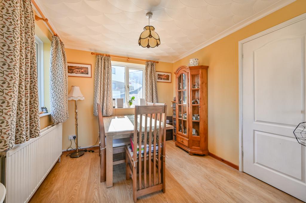 26 Restormel Rd-13