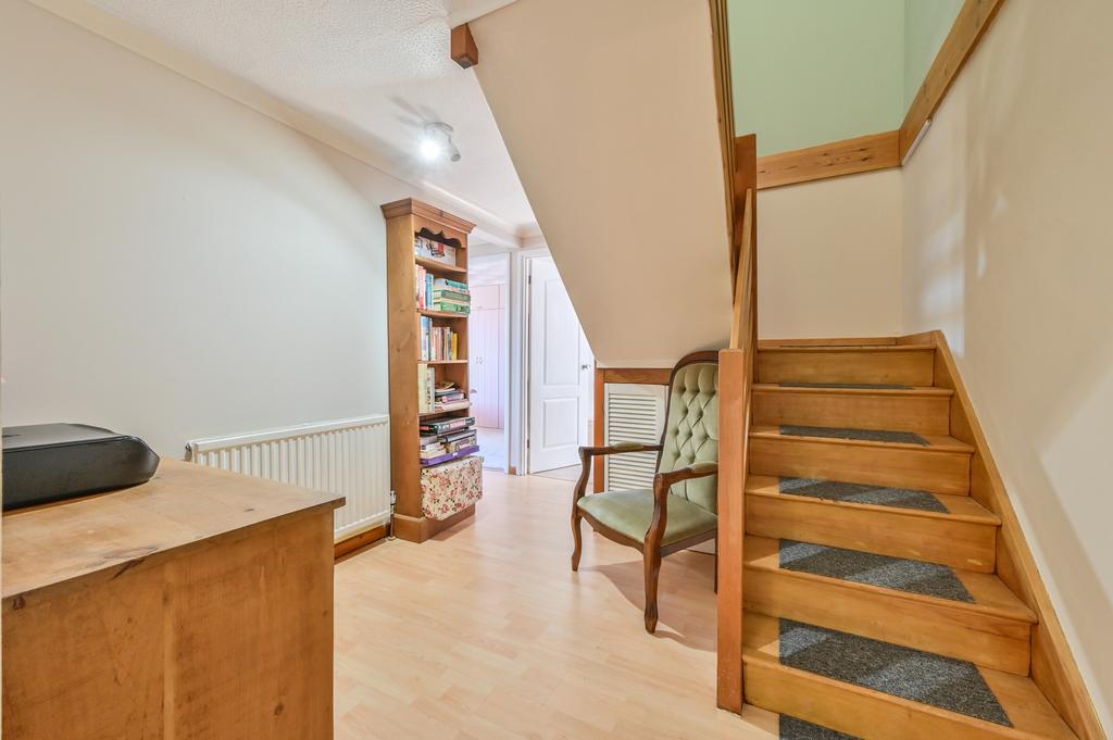 26 Restormel Rd-33