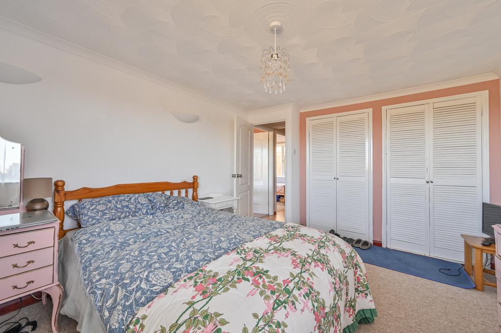 26 Restormel Rd-31