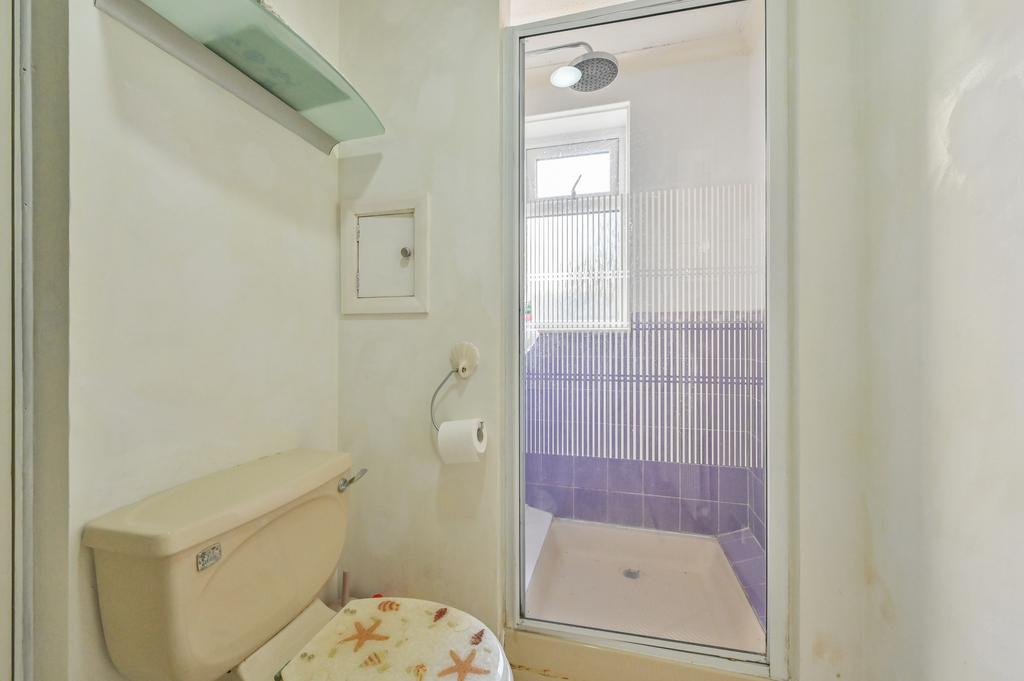 26 Restormel Rd-38