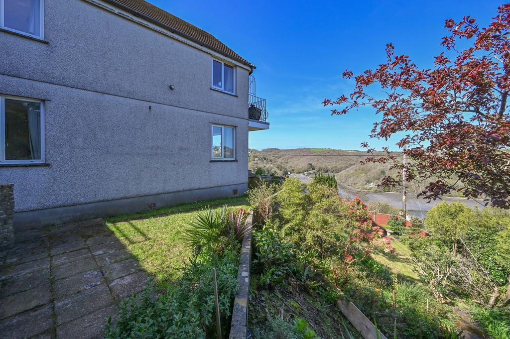 26 Restormel Rd-46