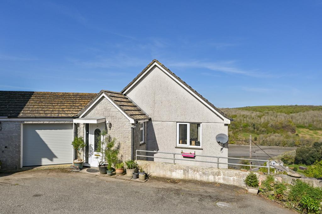 26 Restormel Rd-44