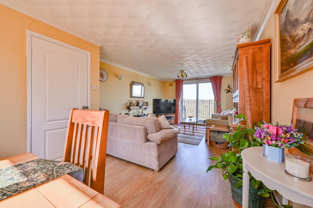26 Restormel Rd-14
