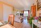 26 Restormel Rd-14