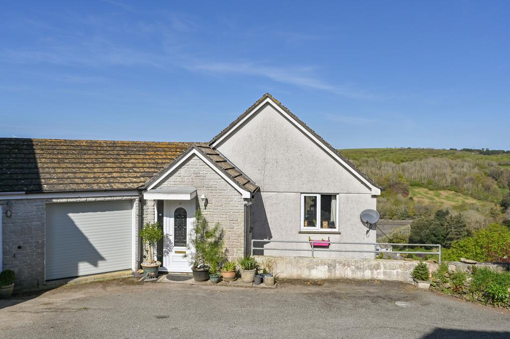 26 Restormel Rd-41