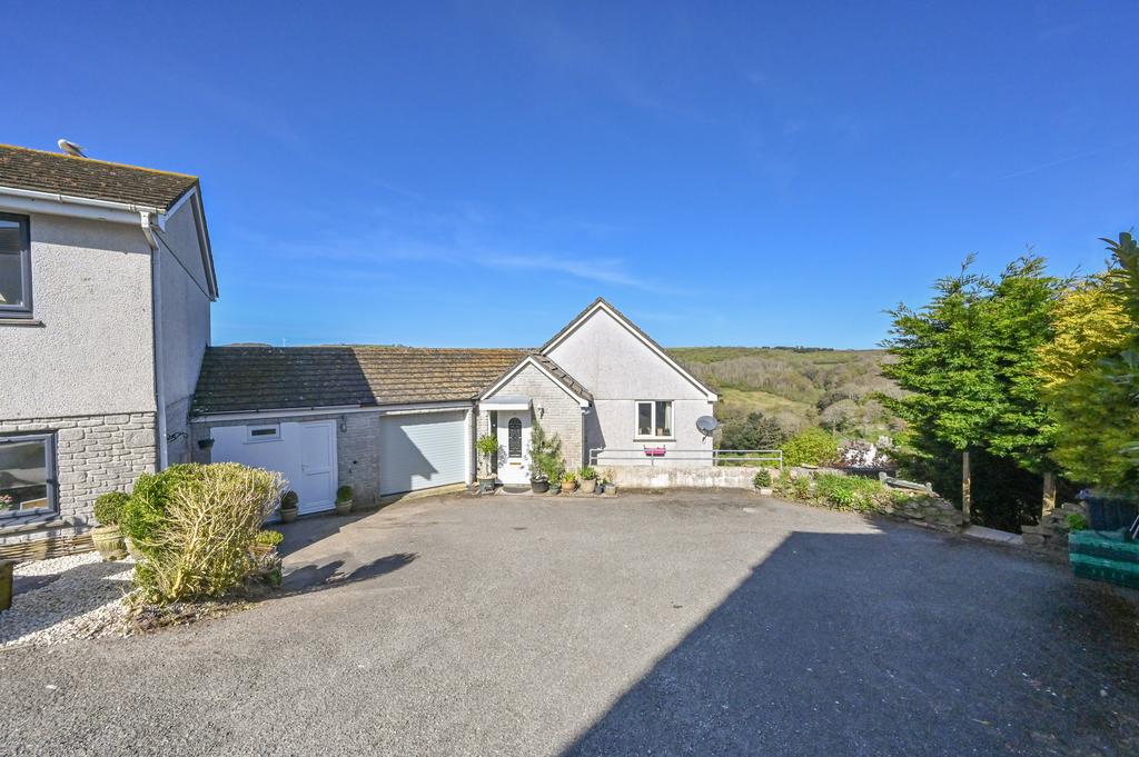 26 Restormel Rd-40
