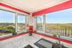 26 Restormel Rd-7