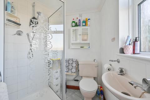 26 Restormel Road, East Looe, Looe, PL13 1EJ