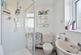 26 Restormel Rd-30