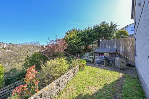26 Restormel Road, East Looe, Looe, PL13 1EJ