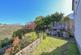 26 Restormel Rd-48