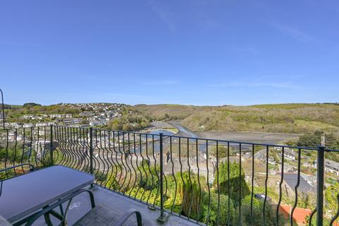 26 Restormel Road, East Looe, Looe, PL13 1EJ