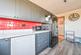 26 Restormel Rd-9
