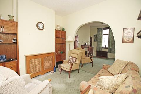 2 bedroom terraced house for sale, Seymour Street,  Fleetwood, FY7