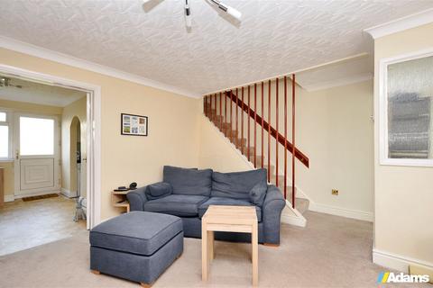 3 bedroom semi-detached house for sale, Gillan Close, Runcorn