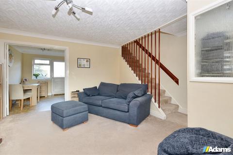 3 bedroom semi-detached house for sale, Gillan Close, Runcorn