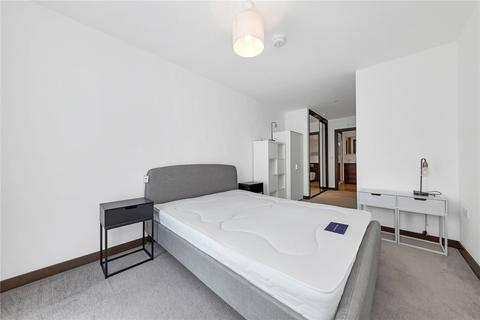 2 bedroom apartment to rent, Station Square, Cambridge, Cambridgeshire