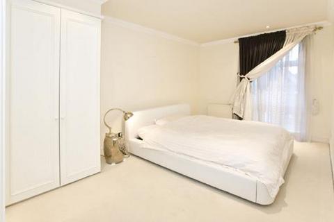 2 bedroom apartment to rent, VIRGINIA WATER, SURREY