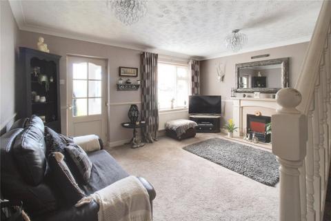 3 bedroom semi-detached house for sale, Chestnut Avenue, Spixworth, Norwich, Norfolk, NR10