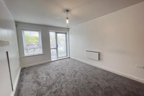 2 bedroom flat for sale, Victoria Avenue East , Manchester M9