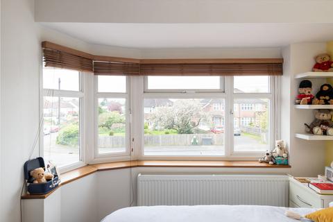 56 Sandcross Lane, Reigate, RH2 8EY