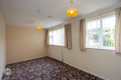 3 bedroom semi-detached house for sale, Rosedale Avenue, Bolton, Greater Manchester, BL1 7EG