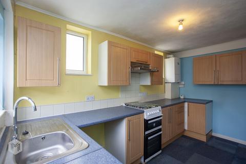 3 bedroom semi-detached house for sale, Rosedale Avenue, Bolton, Greater Manchester, BL1 7EG
