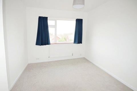 2 bedroom maisonette for sale, Gringer Hill, Maidenhead, Berkshire