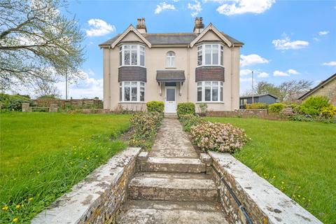 5 bedroom detached house for sale, Corfe Castle, Wareham, Dorset