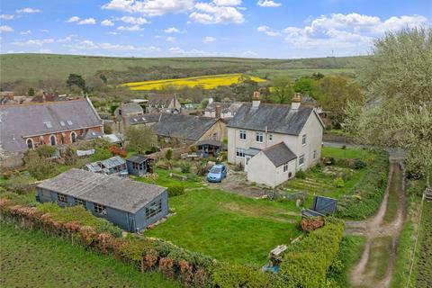 undefined, Corfe Castle, Wareham, Dorset