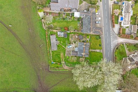 undefined, Corfe Castle, Wareham, Dorset