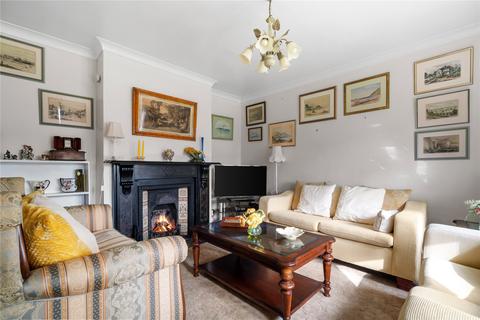 undefined, Corfe Castle, Wareham, Dorset