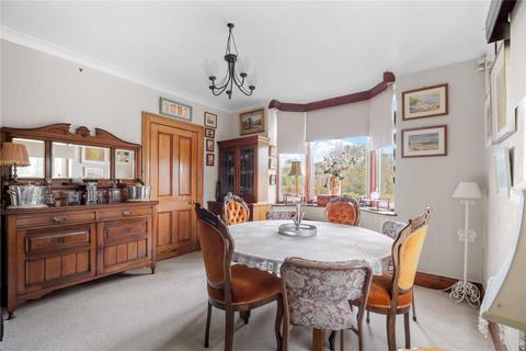 undefined, Corfe Castle, Wareham, Dorset