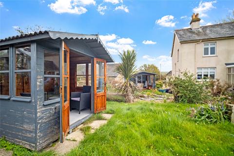 5 bedroom detached house for sale, Corfe Castle, Wareham, Dorset