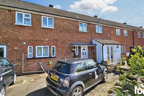 3 bedroom house for sale, Poplar Road, Cardiff,