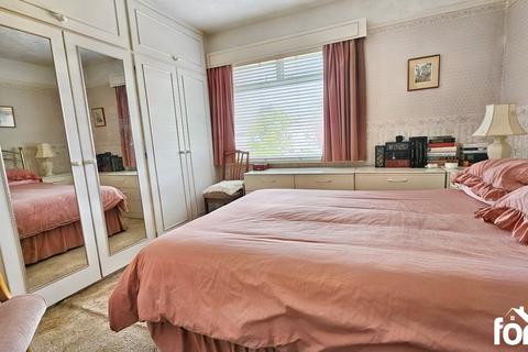 3 bedroom house for sale, Llangynidr Road, Fairwater,