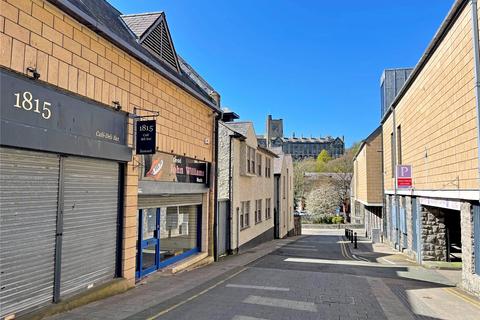 Shop to rent, Waterloo Street, Bangor, Gwynedd, LL57