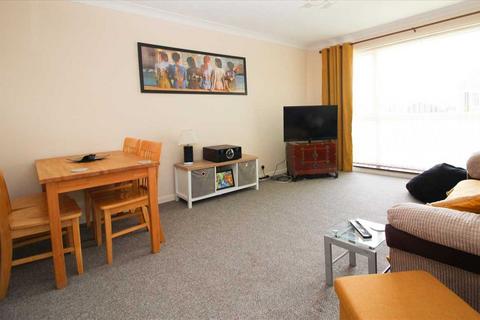 2 bedroom flat for sale, Coomside, Collingwood Grange, Cramlington