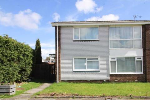 undefined, Coomside, Collingwood Grange, Cramlington