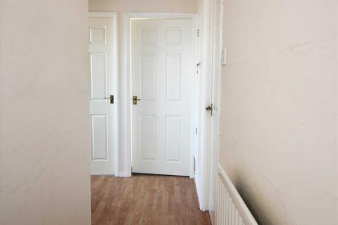 undefined, Coomside, Collingwood Grange, Cramlington