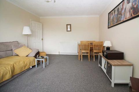 undefined, Coomside, Collingwood Grange, Cramlington