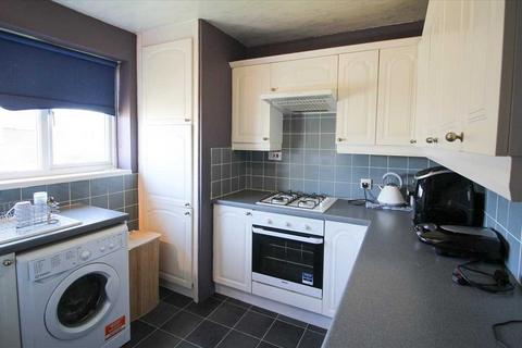 undefined, Coomside, Collingwood Grange, Cramlington
