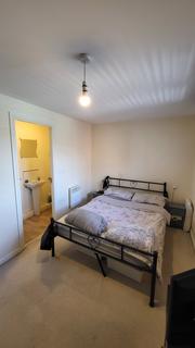 2 bedroom apartment for sale, Randall Drive, Oxley Park, Milton Keynes, MK4