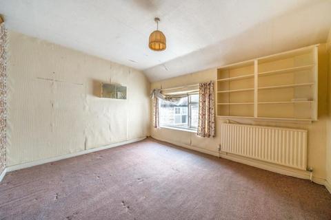 4 bedroom semi-detached house for sale, Hay on Wye,  Hereford,  HR3