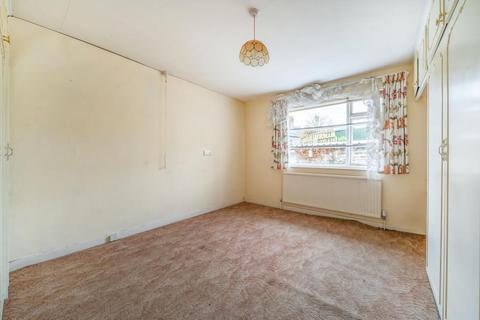 4 bedroom semi-detached house for sale, Hay on Wye,  Hereford,  HR3